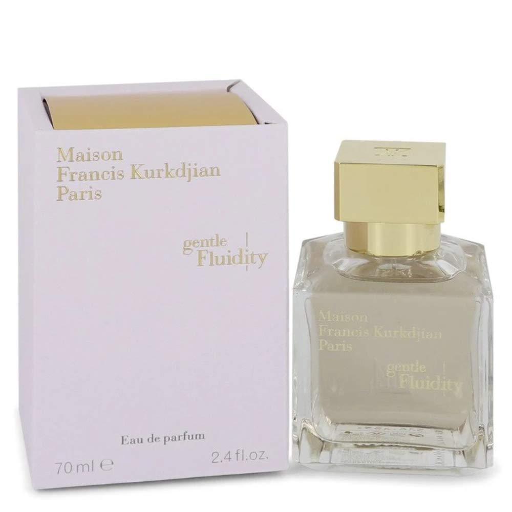 Gentle Fluidity Gold Maison Francis Kurkdjian Perfume - Brivane