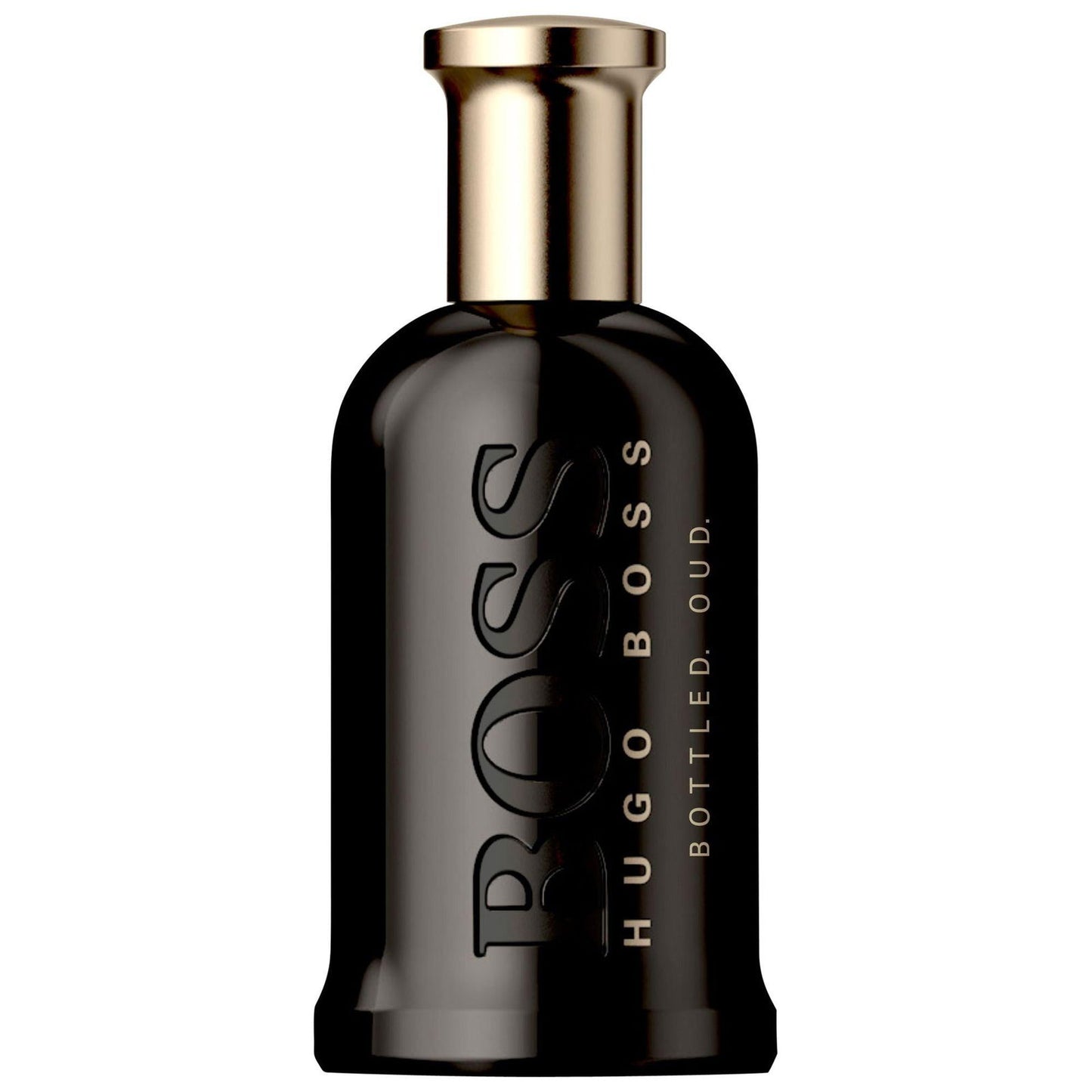Hugo Boss Bottled Oud Eau De Parfum - Brivane
