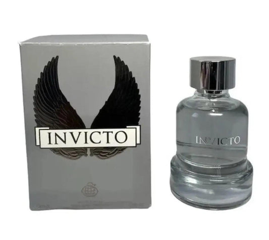 Invicto Perfume For Men - Brivane