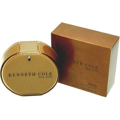 Kenneth Cole Eau De Parfum - Brivane