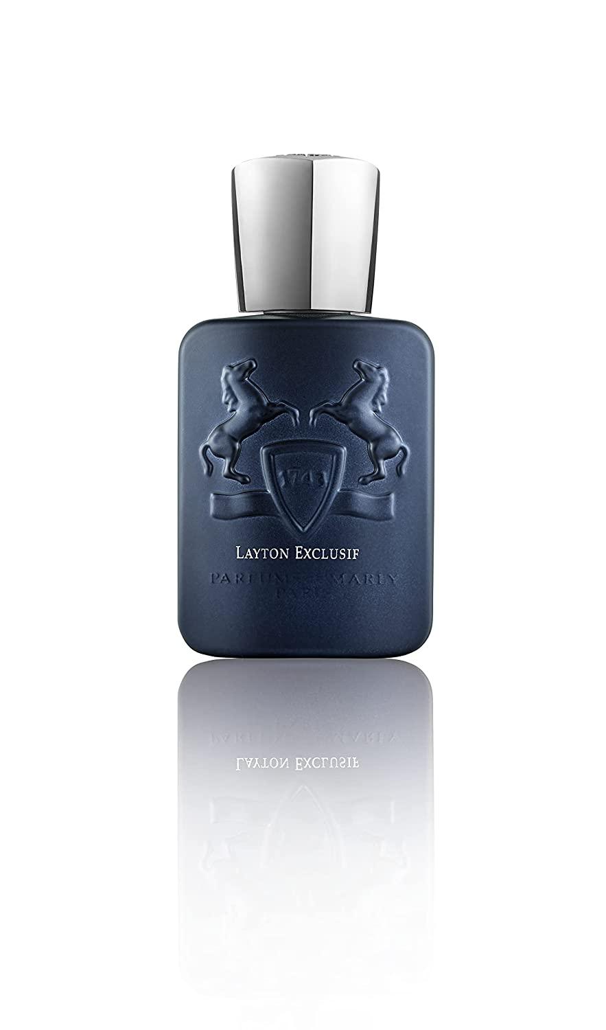 Layton Parfums De Marly - Brivane