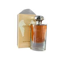Ophylia Eau De Parfum - Brivane