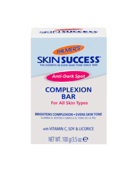 Palmers Skin Success Complexion Bar - Brivane