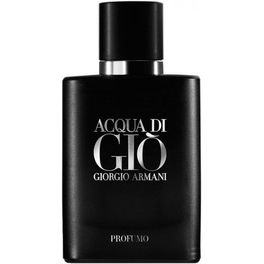 Acqua Di Gio Profumo By Giorgio Armani