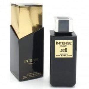 Ame Intense Black Perfume