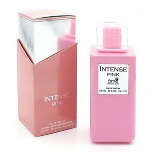 Ame Intense Pink Perfume For Women