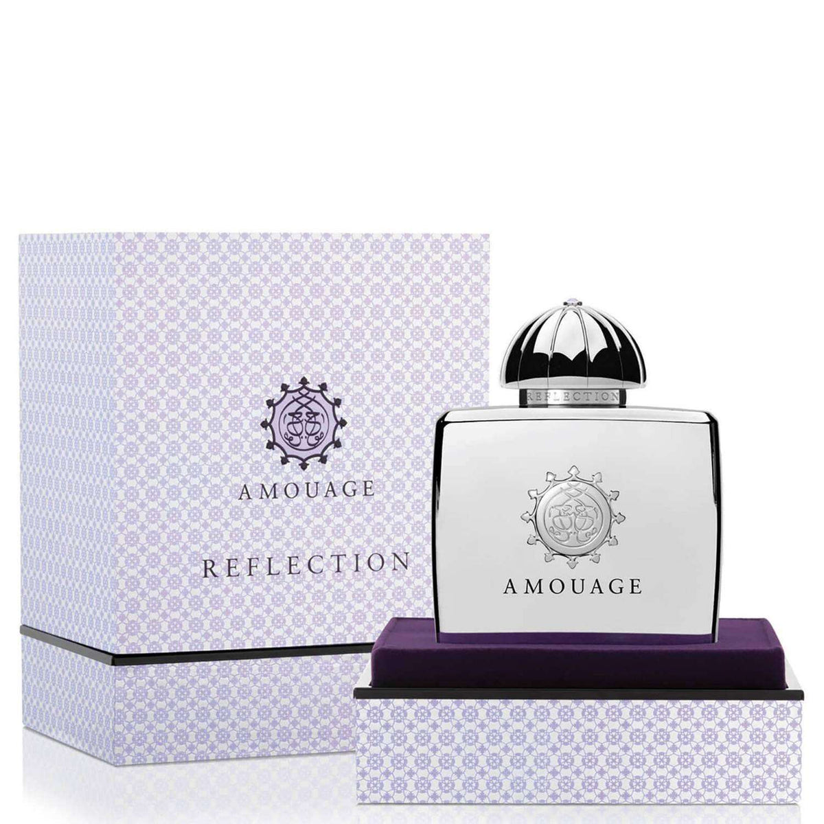 Amouage Reflection Woman Perfume
