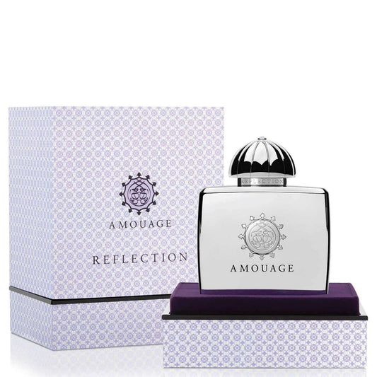 Amouage Reflection Woman Perfume