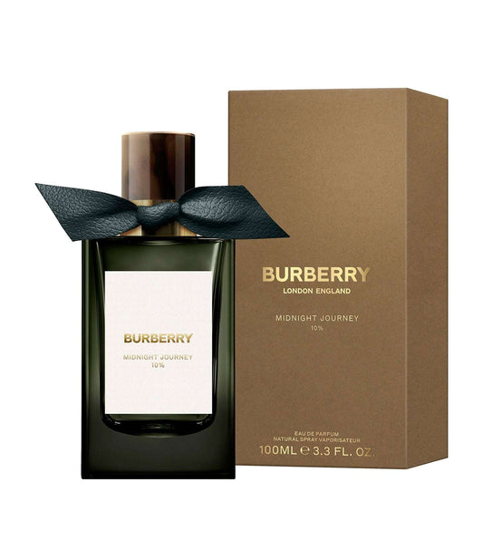 Antique Oak Burberry For Women And Men