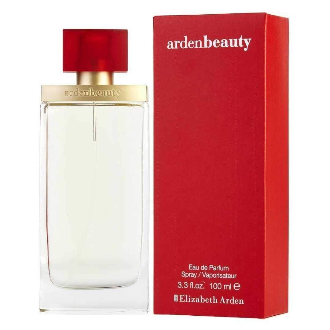 Arden Beauty Elizabeth Arden