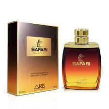 Aris Safari Pour Homme Perfume