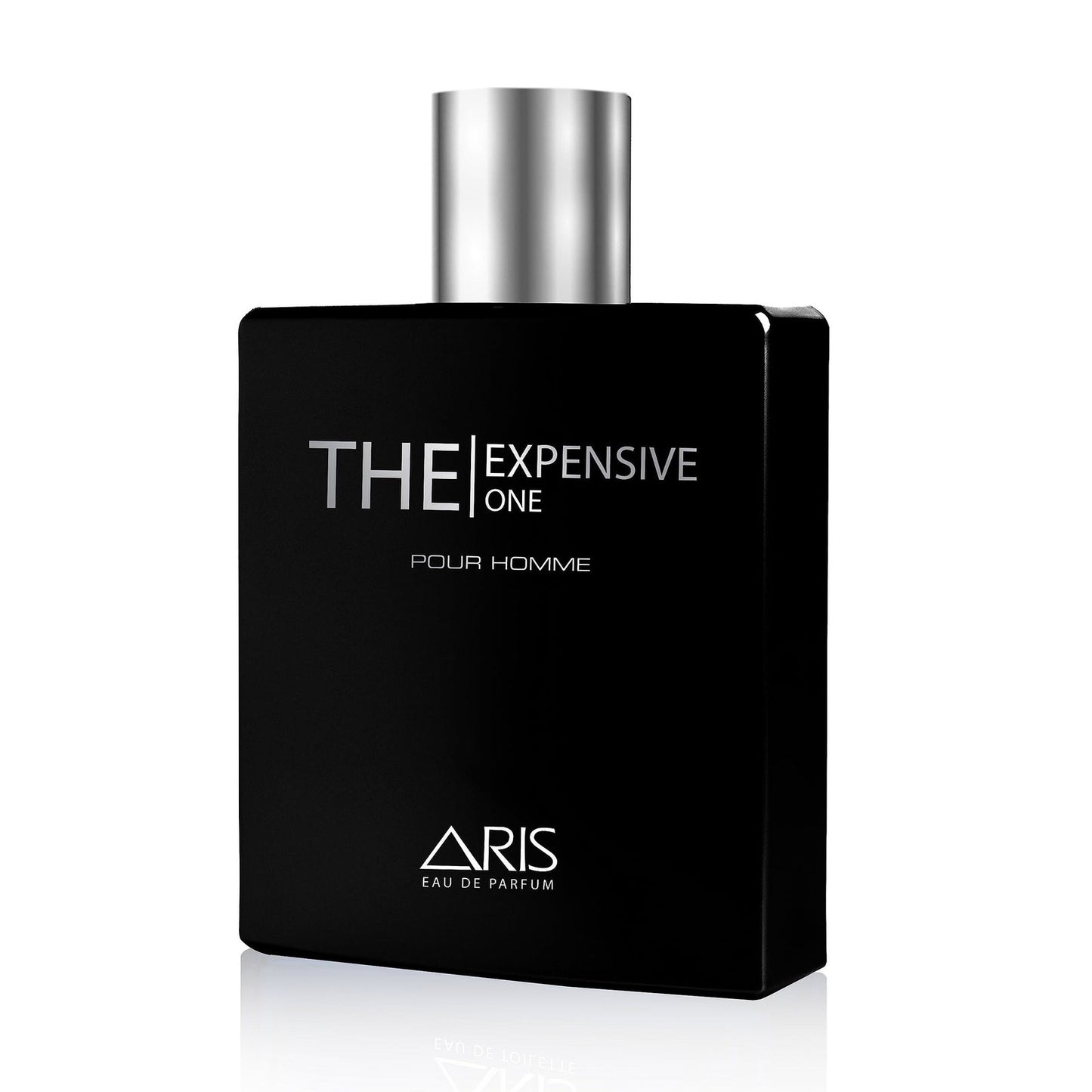 Aris The Expensive One