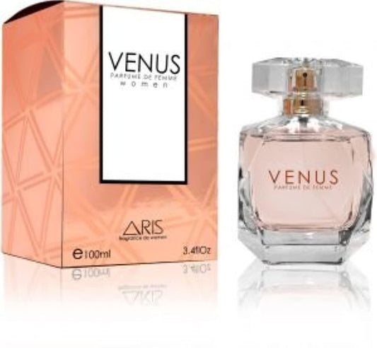 Aris Venus Women S Perfume
