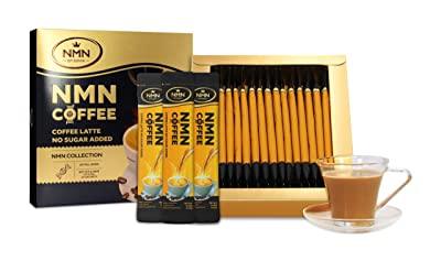Bf Suma Nmn Coffee