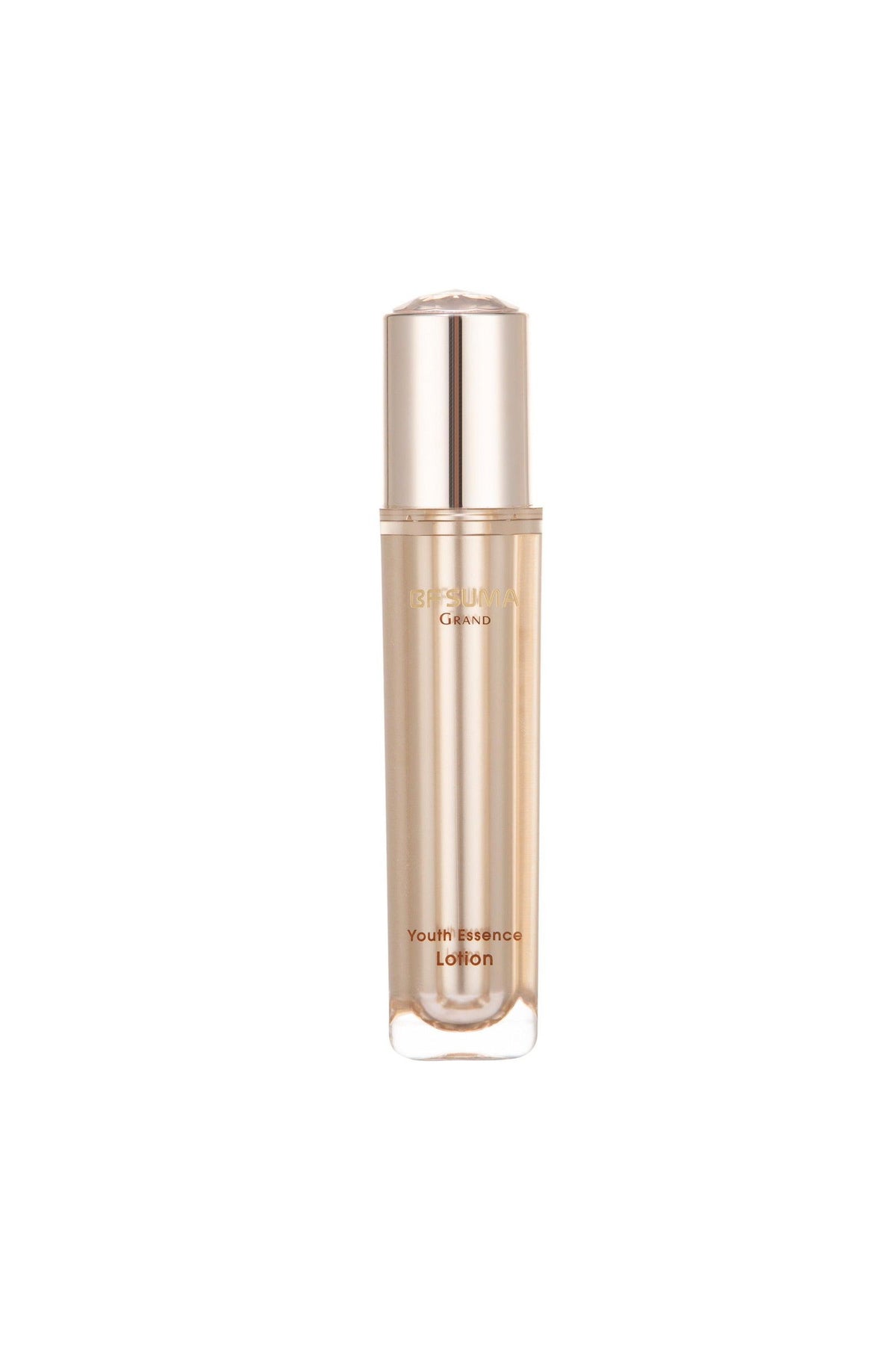 Bf Suma Youth Essence Lotion For Youthful Skin