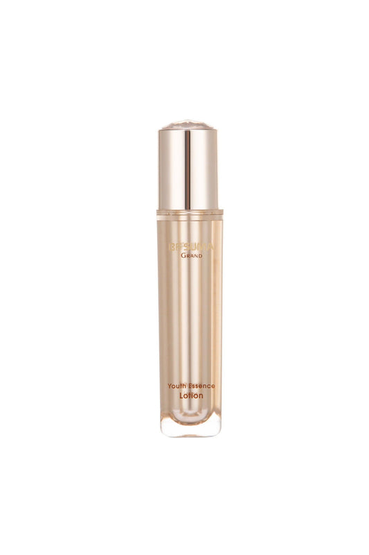 Bf Suma Youth Essence Lotion For Youthful Skin