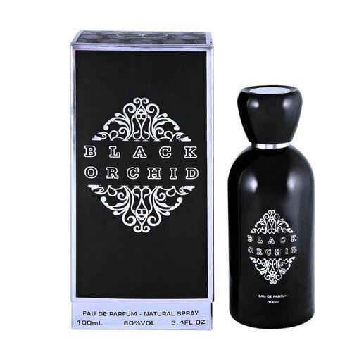 Black Orchid Eau De Parfum