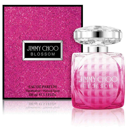 Blossom Jimmy Choo Perfume