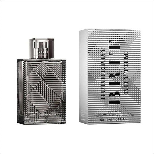 Burberry Brit Rhythm Burberry For Men