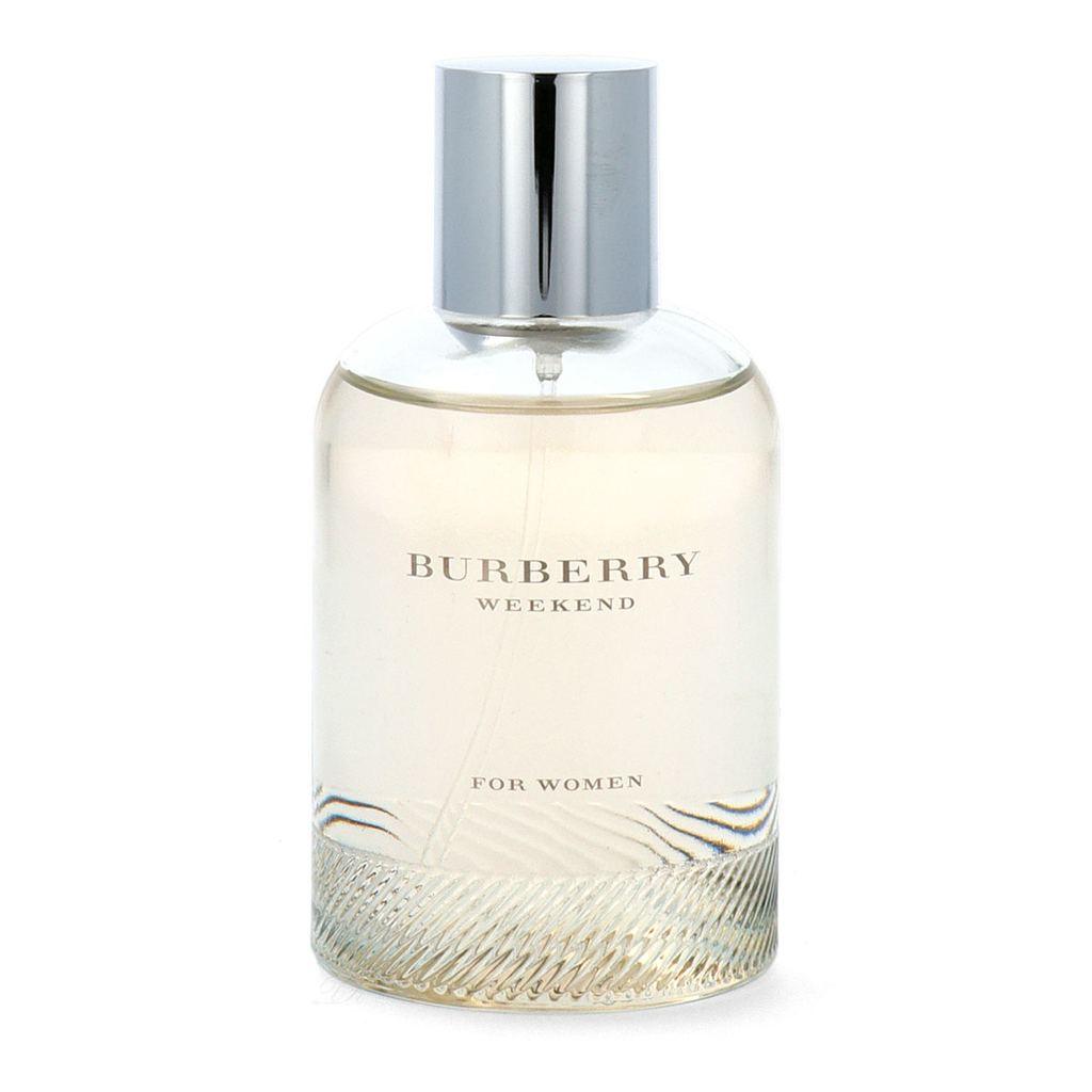 Burberry Weekend For Women