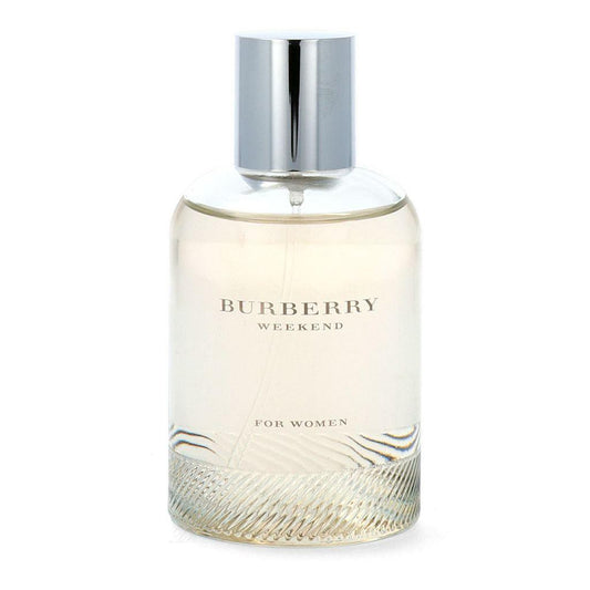 Burberry Weekend For Women