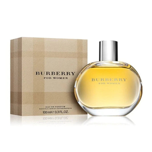 Burberry Women Burberry For Women