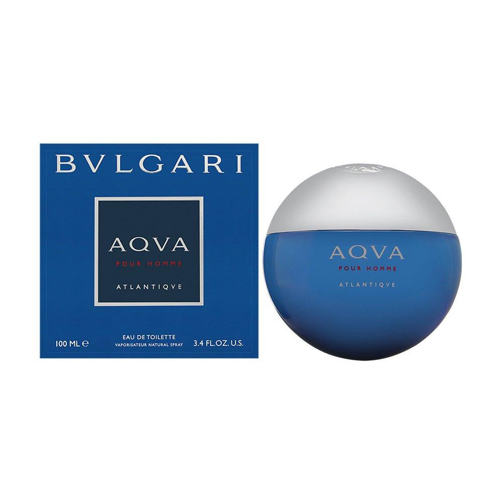 Bvlgari Aqva Altantiqve