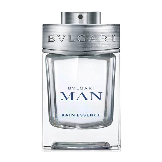 Bvlgari Man Rain Essence For Men