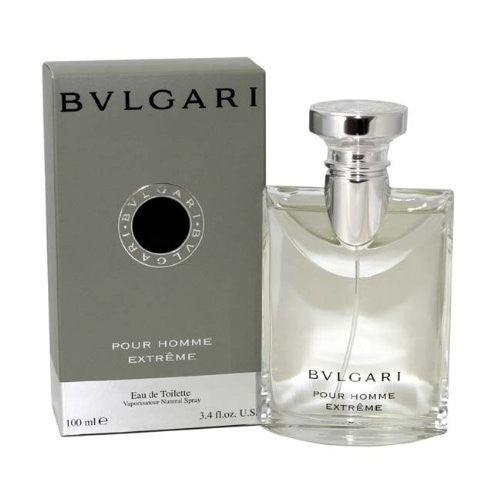 Bvlgari Pour Homme Extreme Perfume For Men