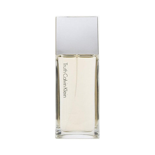 Calvin Klein Truth Women