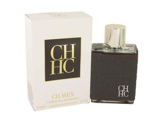 Ch Carolina Herrera For Men