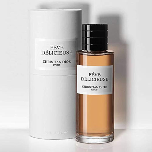 Christian Dior F Ve D Licieuse