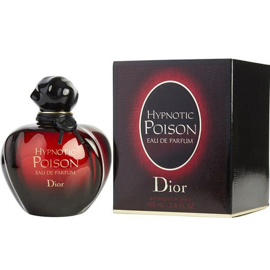 Christian Dior Hypnotic Poison Eau De Toilette