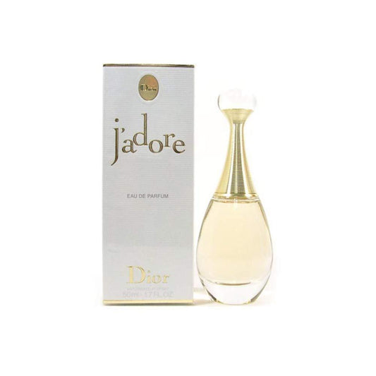 Christian Dior J Adore Eau De Parfum