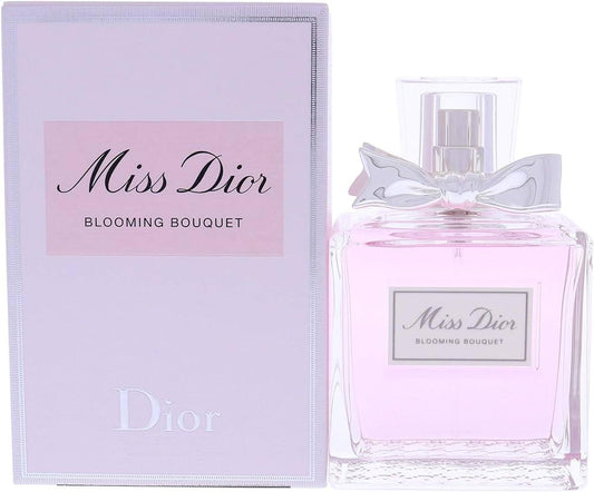 Christian Dior Miss Dior Blooming Bouquet