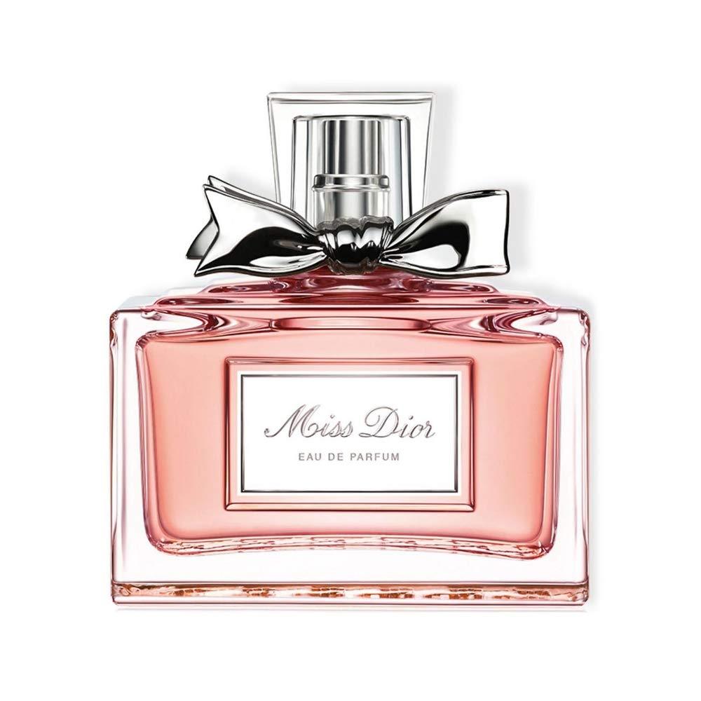 Christian Dior Miss Dior Eau De Parfum