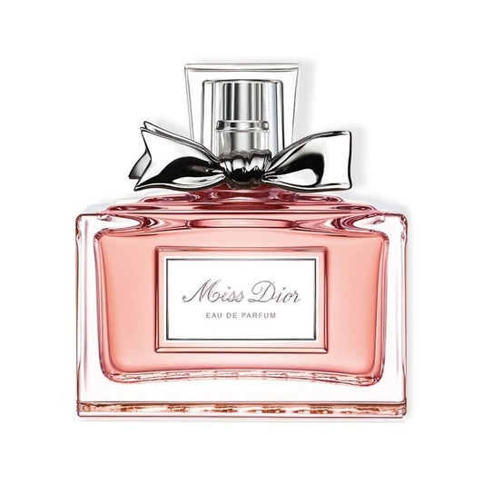 Christian Dior Miss Dior Eau De Parfum