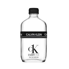 Ck Everyone Calvin Klein For Women And Men