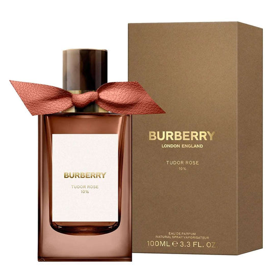 Clary Sage Burberry For Women And Men