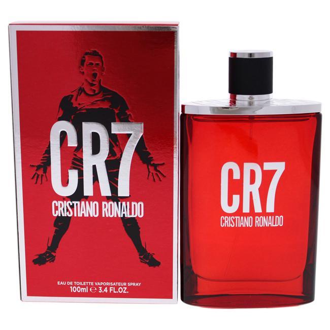Cr7 Christiano Ronaldo For Men