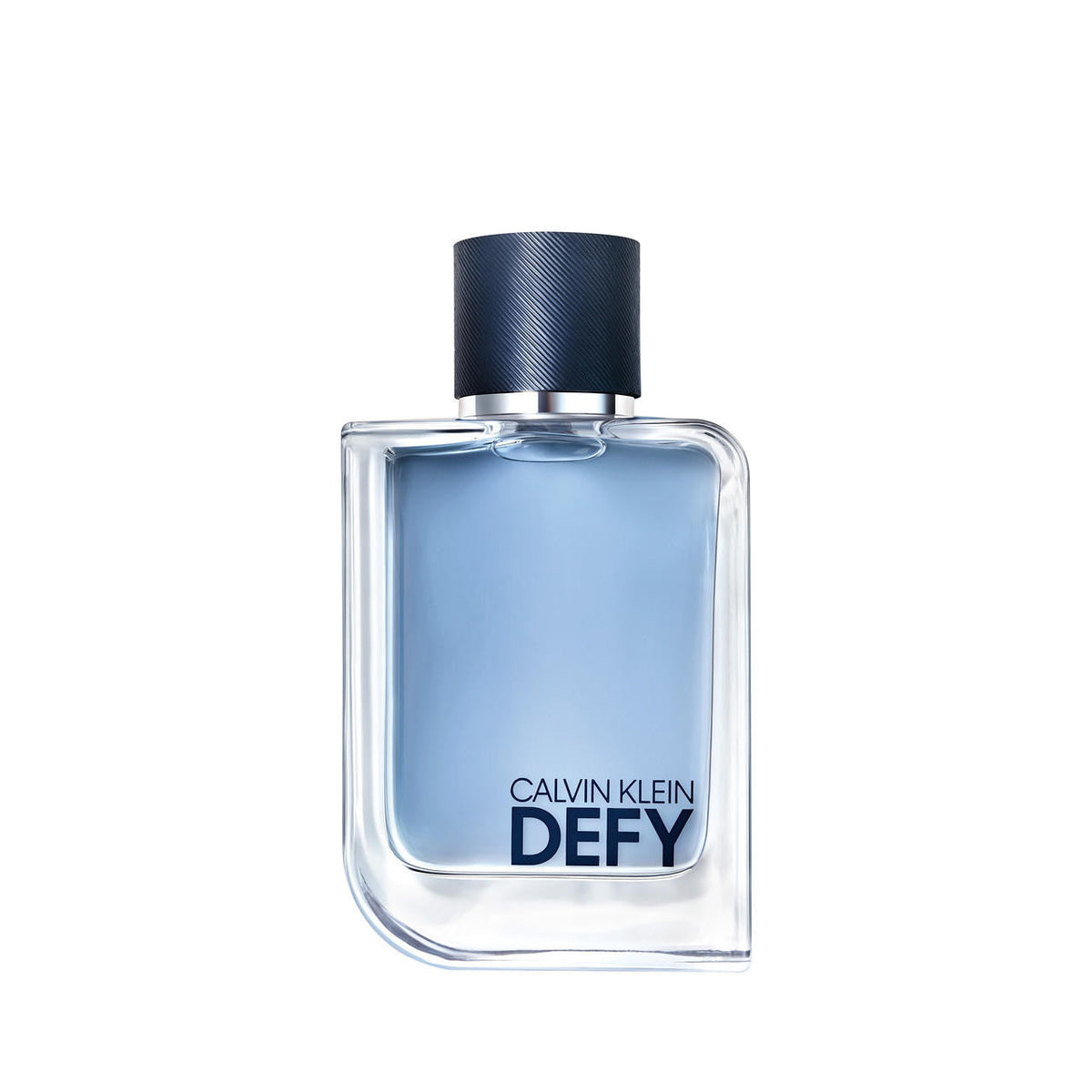 Defy Calvin Klein For Men