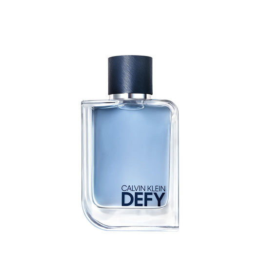 Defy Calvin Klein For Men