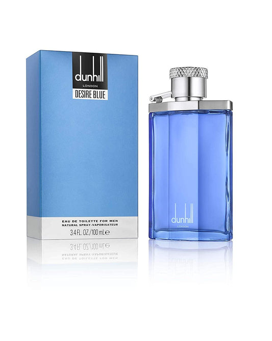 Dunhill Desire Blue For Men