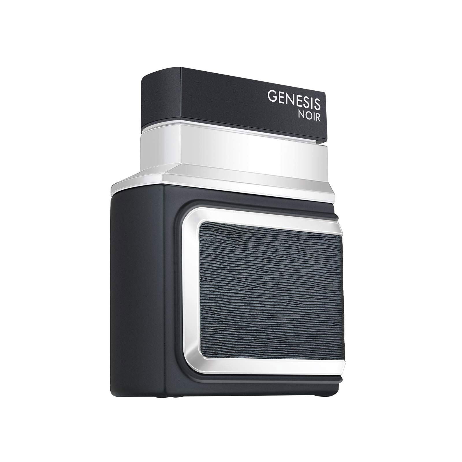 Emper Genesis Noir Perfume