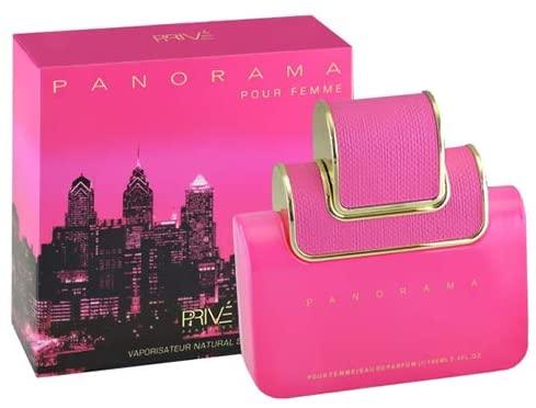 Emper Prive Panorama For Women