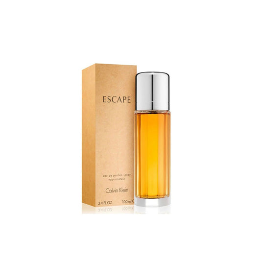 Escape Calvin Klein For Women