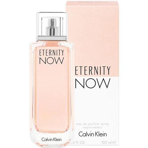 Eternity Now Men Edp
