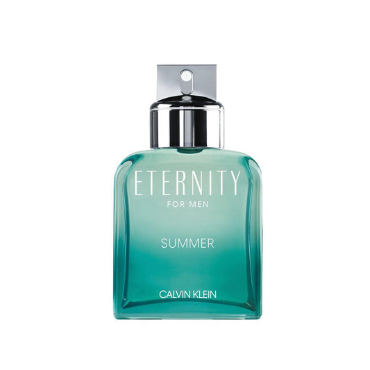 Eternity Summer For Men