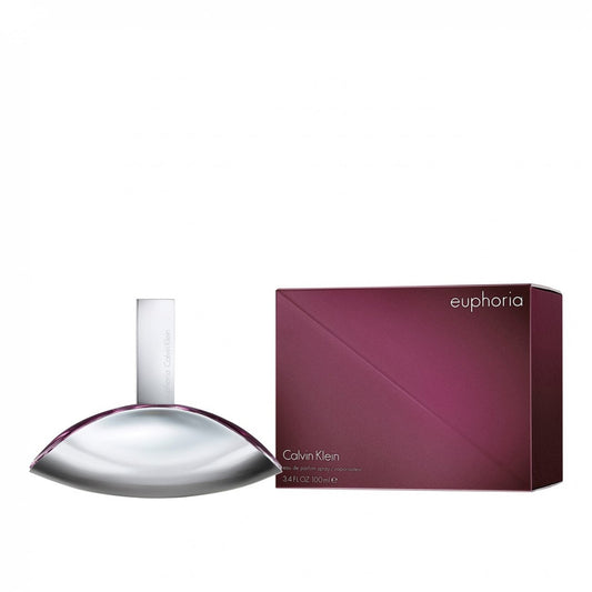 Euphoria For Women By Calvin Klein