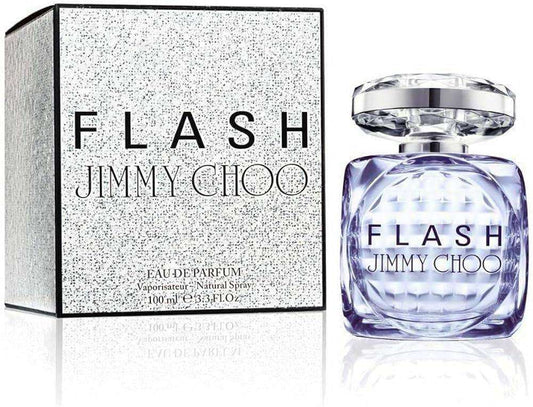 Flash Jimmy Choo Perfume